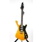 Ibanez FRM250MF Paul Gilbert Signature 25th Anniversary Hand Signed, FRM250MF