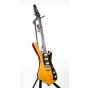 Ibanez FRM250MF Paul Gilbert Signature 25th Anniversary Hand Signed, FRM250MF
