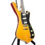 Ibanez FRM250MF Paul Gilbert Signature 25th Anniversary Hand Signed, FRM250MF