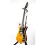 Ibanez FRM250MF Paul Gilbert Signature 25th Anniversary Hand Signed, FRM250MF