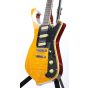 Ibanez FRM250MF Paul Gilbert Signature 25th Anniversary Hand Signed, FRM250MF