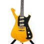 Ibanez FRM250MF Paul Gilbert Signature 25th Anniversary Hand Signed, FRM250MF