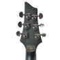 Schecter Hellraiser Extreme C-1 FR M See-Thru Black Satin 1872, 1872