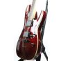 ESP LTD MH-330 NT Black Cherry Sample/Prototype Electric Guitar w/ EMG's, LMH330NTBCH