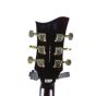 ESP LTD Paramount Xtone 2005 Sample/Prototype Electric Guitar, XPC1BSB
