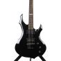 ESP LTD F-50 Black Electric Guitar Sample/Prototype 9828, LF50BLK