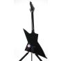 ESP LTD EX-Avatar Serial Number 000 Sample/Prototype Electric Guitar, LEXAVATAR