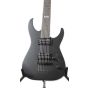 ESP LTD M-17 Black Satin Sample/Prototype Electric Guitar, LM17BLKS