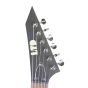 ESP LTD M-50 Blue Satin Prototype Electric Guitar, LM50BLUS