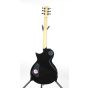 ESP LTD WA Warbird Will Adler Prototype Electric Guitar, LWAWARBIRD