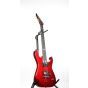 ESP LTD M-10 Kit Candy Apple Red Sample/Prototype Electric Guitar, LM10KITCAR