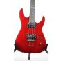 ESP LTD M-10 Kit Candy Apple Red Sample/Prototype Electric Guitar, LM10KITCAR