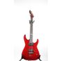 ESP LTD M-10 Kit Candy Apple Red Sample/Prototype Electric Guitar, LM10KITCAR