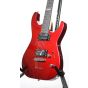 ESP LTD M-10 Kit Candy Apple Red Sample/Prototype Electric Guitar, LM10KITCAR