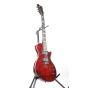 ESP LTD Xtone PD-1 See Thru Black Cherry Prototype Electric Guitar, XPD1STBC