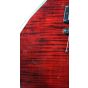 ESP LTD Xtone PD-1 See Thru Black Cherry Prototype Electric Guitar, XPD1STBC