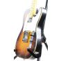ESP LTD TE-202 Maple Distressed 3TB Sample/Prototype Electric Guitar, LTE202MMGRTSB