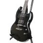 ESP LTD Viper-10 Black Sample/Prototype Electric Guitar, LVIPER10KITBLK