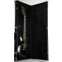 ESP LTD Xtone PC-2-12 Black Sample/Prototype 12 String Electric Guitar w/ Case, XPC212BLK