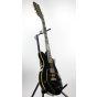 ESP LTD Xtone PC-2-12 Black Sample/Prototype 12 String Electric Guitar w/ Case, XPC212BLK