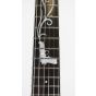 ESP LTD MP-600 Michael Paget Electric Guitar, LMP600