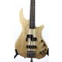 ESP LTD BB-4 SNAT Sample/Prototype Bass Guitar w/ Case, LBB4SNAT