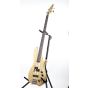 ESP LTD BB-4 SNAT Sample/Prototype Bass Guitar w/ Case, LBB4SNAT