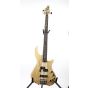 ESP LTD BB-4 SNAT Sample/Prototype Bass Guitar w/ Case, LBB4SNAT