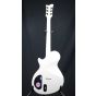 ESP LTD Xtone PD-1 Sample/Prototype Pearl White Electric Guitar, XPD1PW