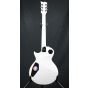 ESP LTD EC-50 Snow White Sample/Prototype Electric Guitar, LEC50SW