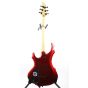 ESP LTD F-50 Black Cherry Electric Guitar Sample/Prototype 001B, LF50BCH