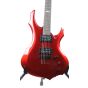 ESP LTD F-50 Black Cherry Electric Guitar Sample/Prototype 001B, LF50BCH