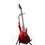 ESP LTD F-50 Black Cherry Electric Guitar Sample/Prototype 001B, LF50BCH
