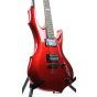 ESP LTD F-50 Black Cherry Electric Guitar Sample/Prototype 001B, LF50BCH