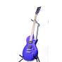 ESP LTD EC-10 Electric Blue Sample/Prototype Electric Guitar, LEC10KITEB