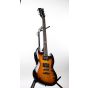 ESP LTD Viper-50 2-Tone Burst Sample/Prototype Electric Guitar 2155, LVIPER502TB