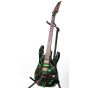 Ibanez JEM777VSK Neck Jem Steve Vai Herc Fede Swirl RG570 Electric Guitar, JEM777VSK