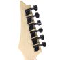 Ibanez JEM777VSK Neck Jem Steve Vai Herc Fede Swirl RG570 Electric Guitar, JEM777VSK