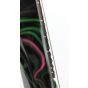Ibanez JEM777VSK Neck Jem Steve Vai Herc Fede Swirl RG570 Electric Guitar, JEM777VSK