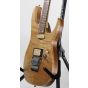 Ibanez USA 1991 Endorsed Artist Custom Shop Electric Guitar, IBANEZ USA