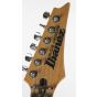 Ibanez USA 1991 Endorsed Artist Custom Shop Electric Guitar, IBANEZ USA