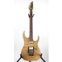 Ibanez USA 1991 Endorsed Artist Custom Shop Electric Guitar, IBANEZ USA