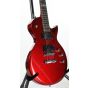 ESP LTD EC-50 Black Cherry Sample/Prototype Electric Guitar, LEC50BCH