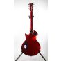 ESP LTD EC-50 Black Cherry Sample/Prototype Electric Guitar, LEC50BCH