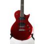 ESP LTD EC-50 Black Cherry Sample/Prototype Electric Guitar, LEC50BCH