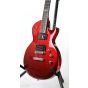 ESP LTD EC-50 Black Cherry Sample/Prototype Electric Guitar, LEC50BCH