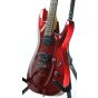 ESP LTD MH-50NT Black Cherry Sample/Prototype Electric Guitar, LMH50NTBCH