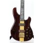 Ibanez MC30TH Limited Edition Bass Guitar 1 of 15 NOS MIJ RARE, MC30TH