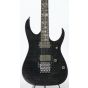 Ibanez Limited Edition 2014 J Custom Electric Guitar JCRG614BOP, JCRG614BOP