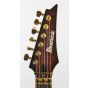 Ibanez Limited Edition 2014 J Custom Electric Guitar JCS614SPF, JCS614SPF